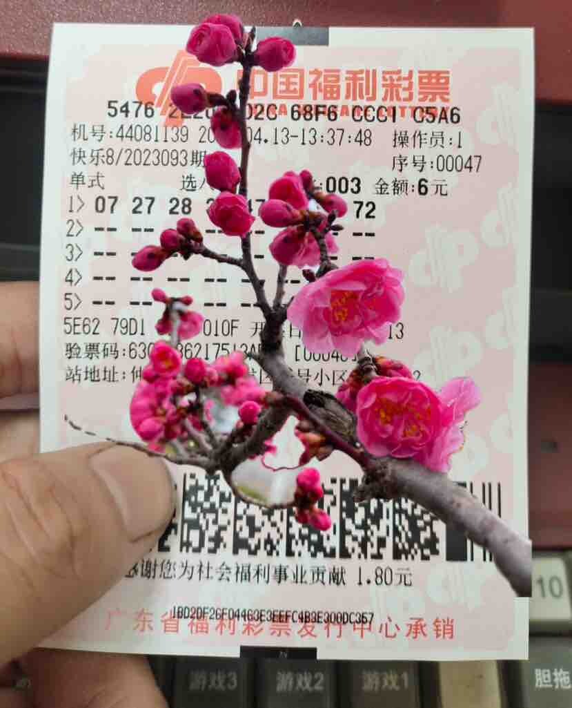 赚了258元哈，又可以投一个月