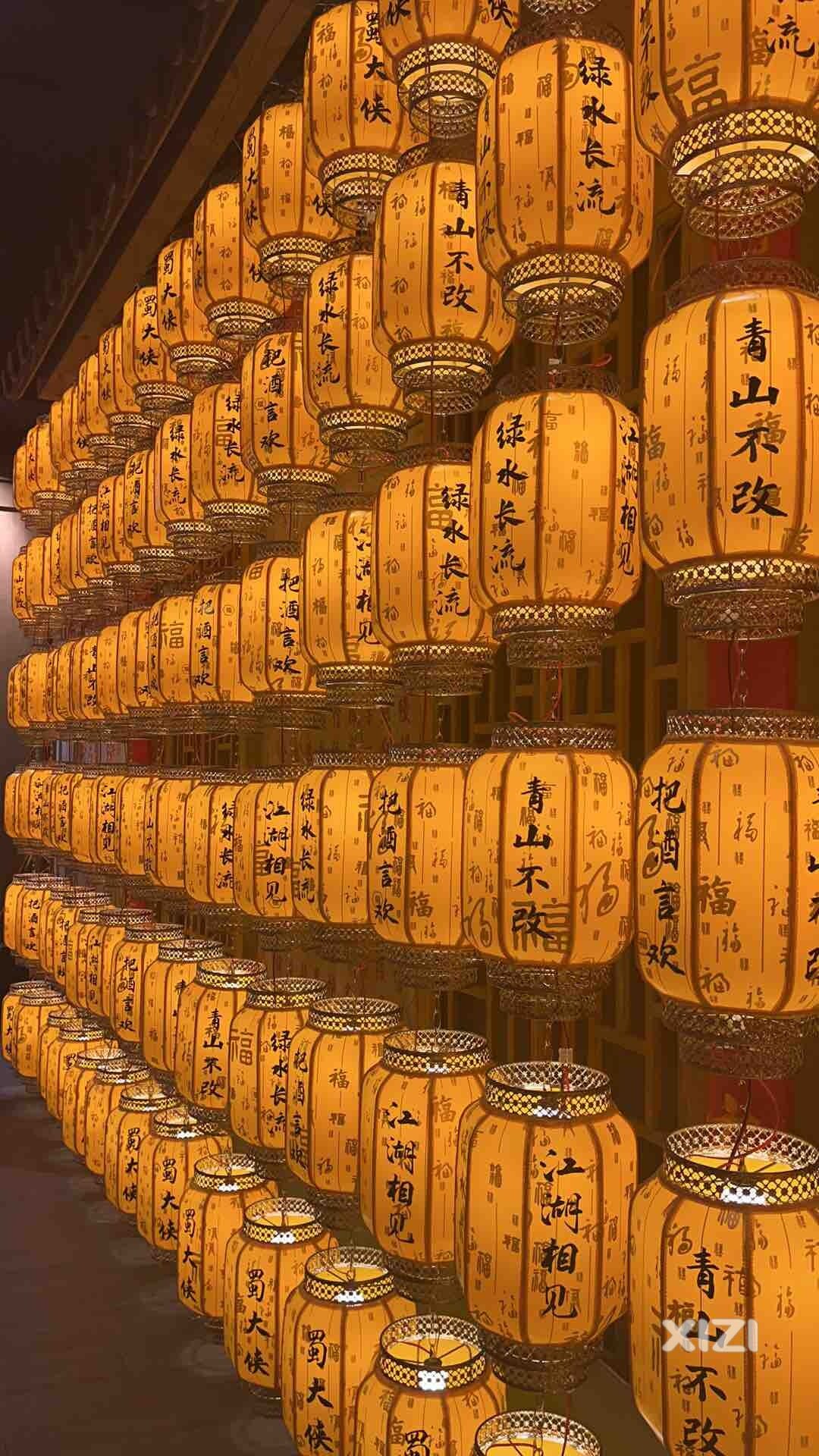 火锅一开火，快乐属于
