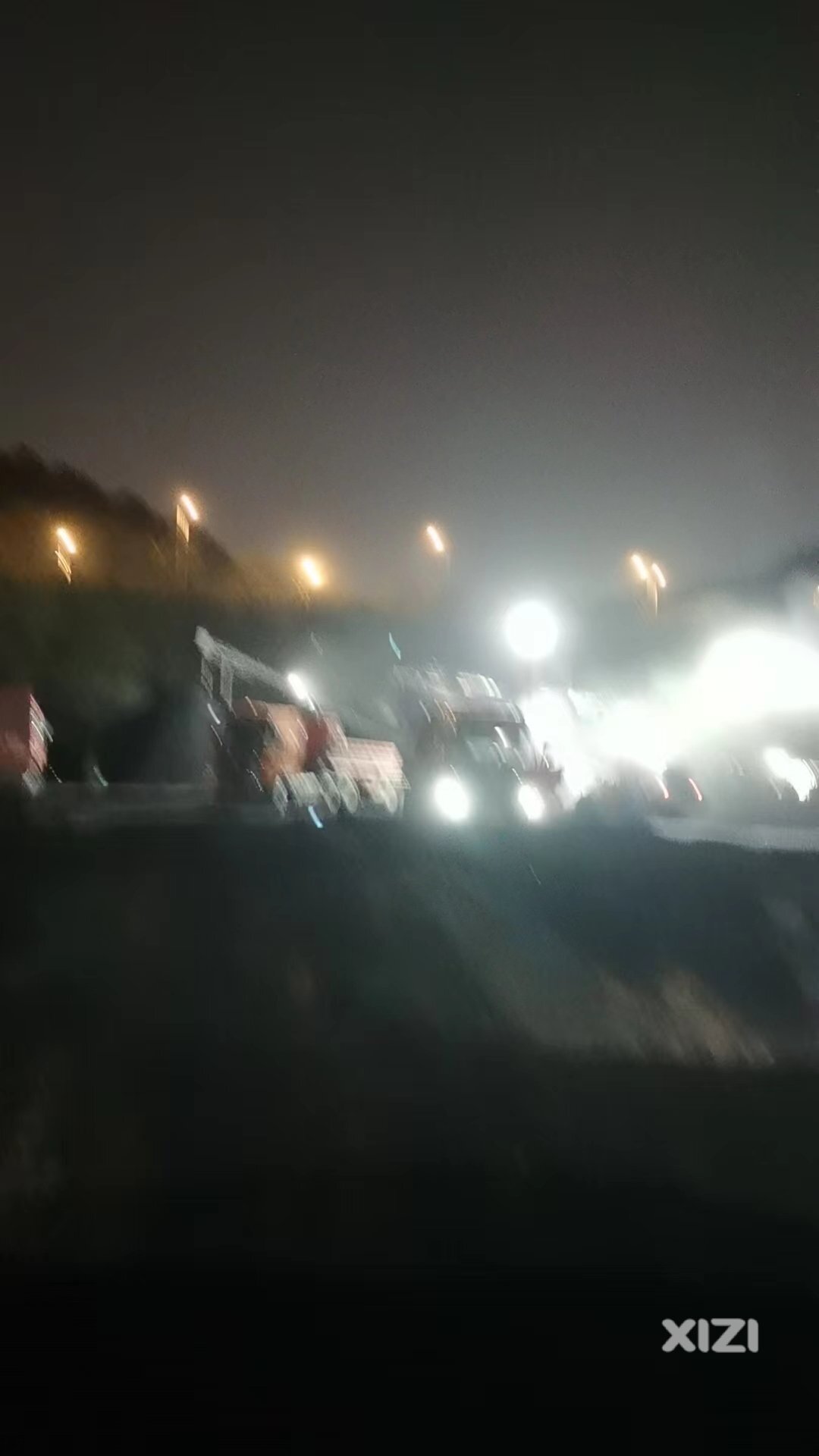 美丽惠州，文明城市，
