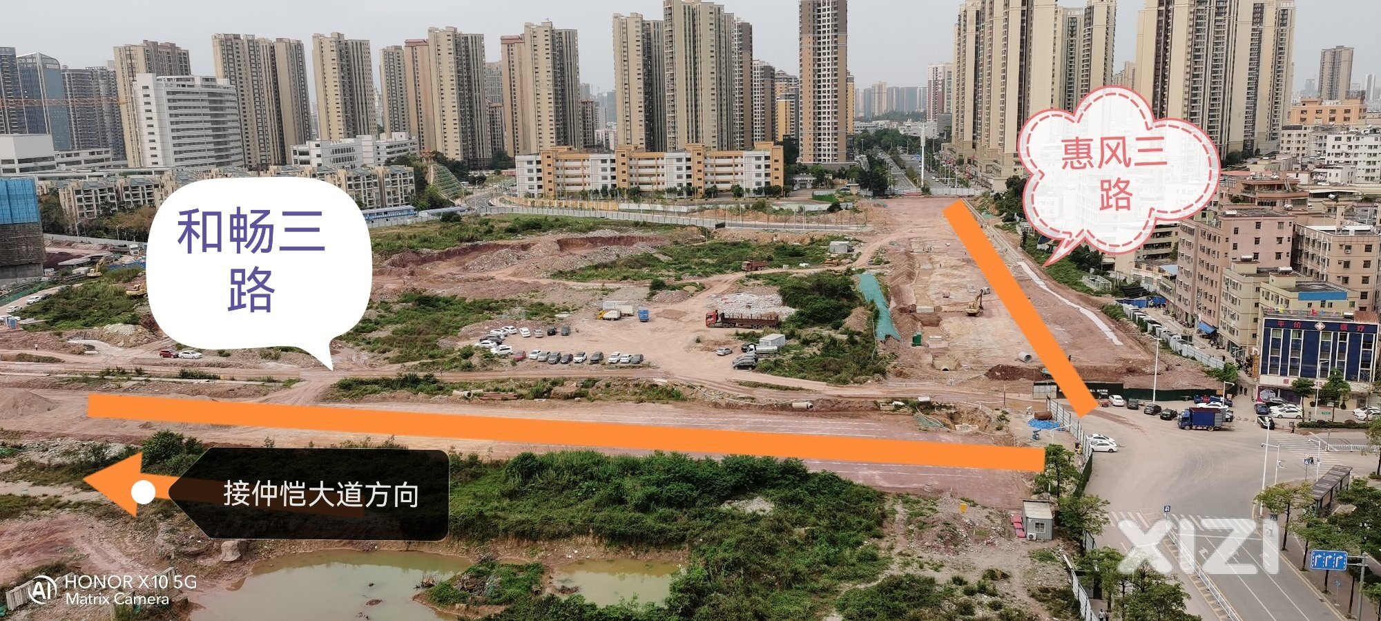 什么时候可竣工？