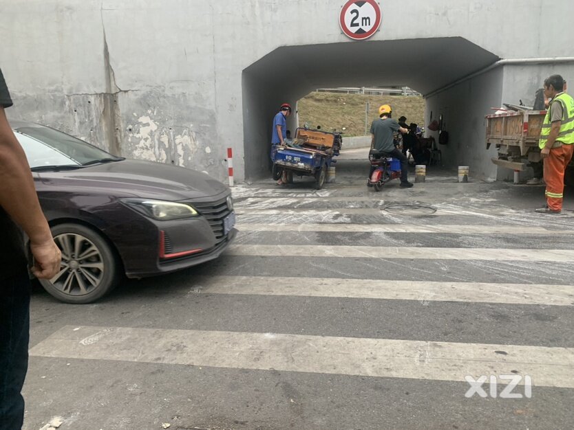 惠州市惠城区南线车站