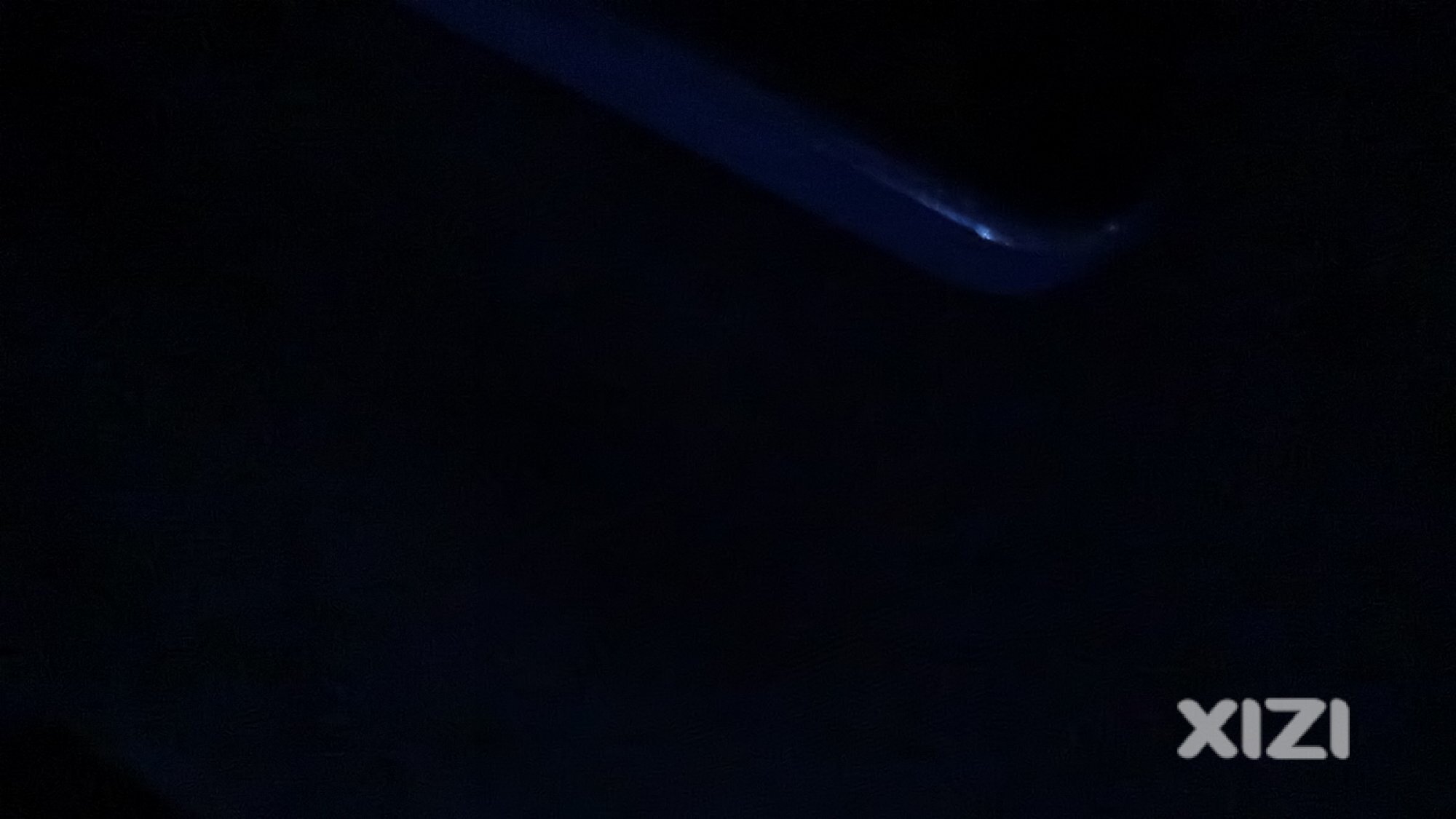 刚到潼侨附近，哪里有