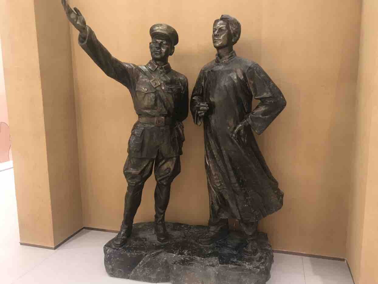 蒸婚蒸了那么久了大家