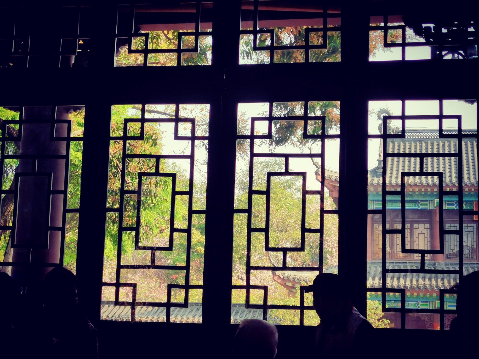 春晚