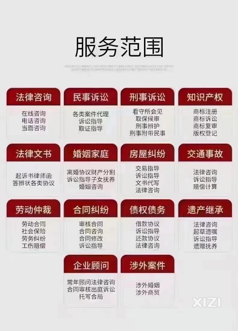 设立公司的条件