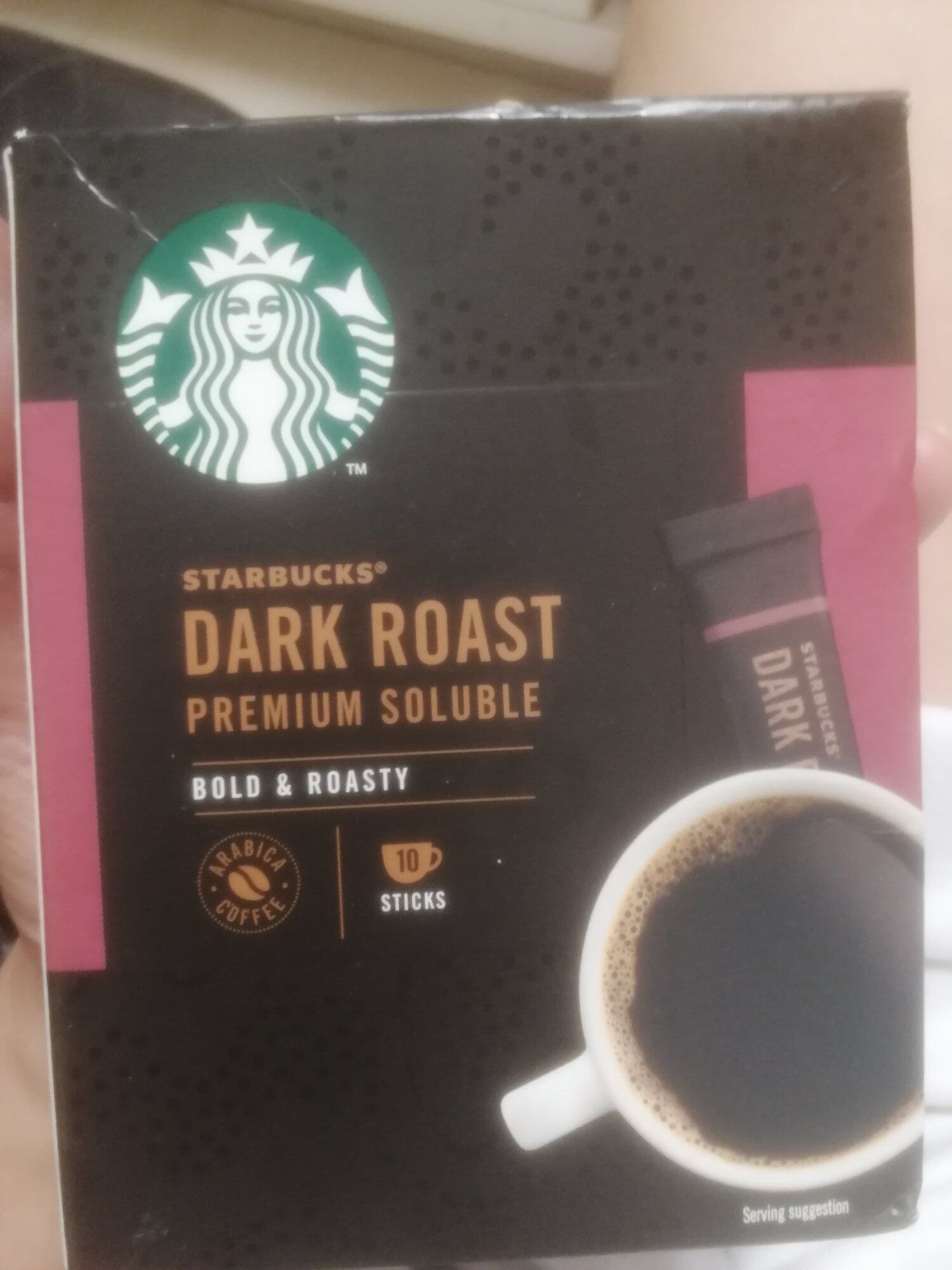三更半夜起床喝杯咖啡