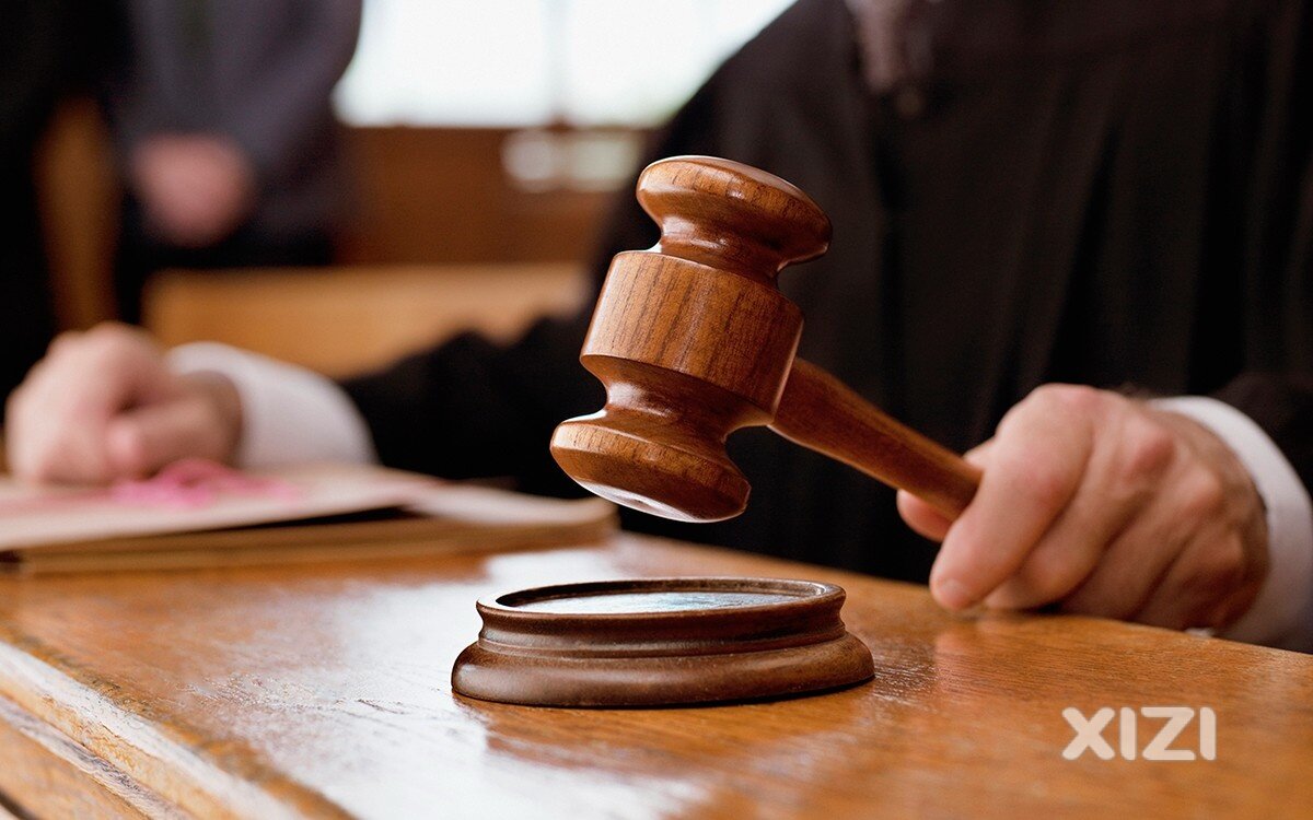 网dai 收到仲裁通知后的“正确打开姿势”