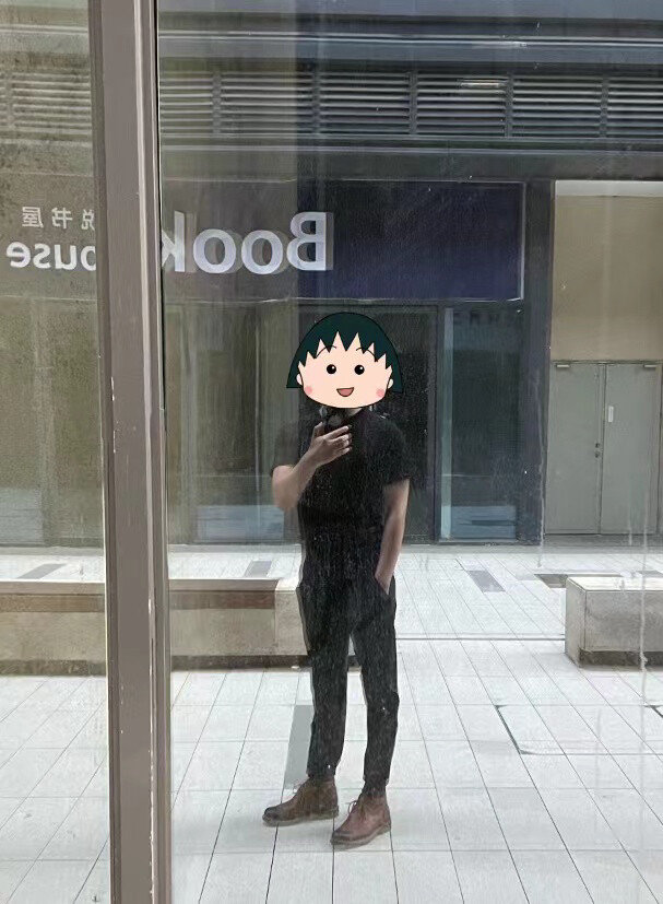 40的模样30的心