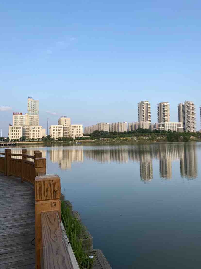 饭后走一走，可以戒饮酒