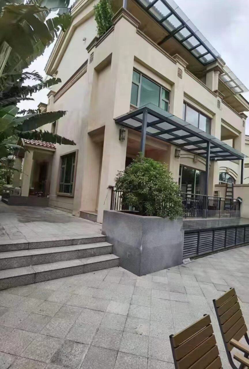 房价底线谁知道？优质二手房应该是刚需入手最佳方式！