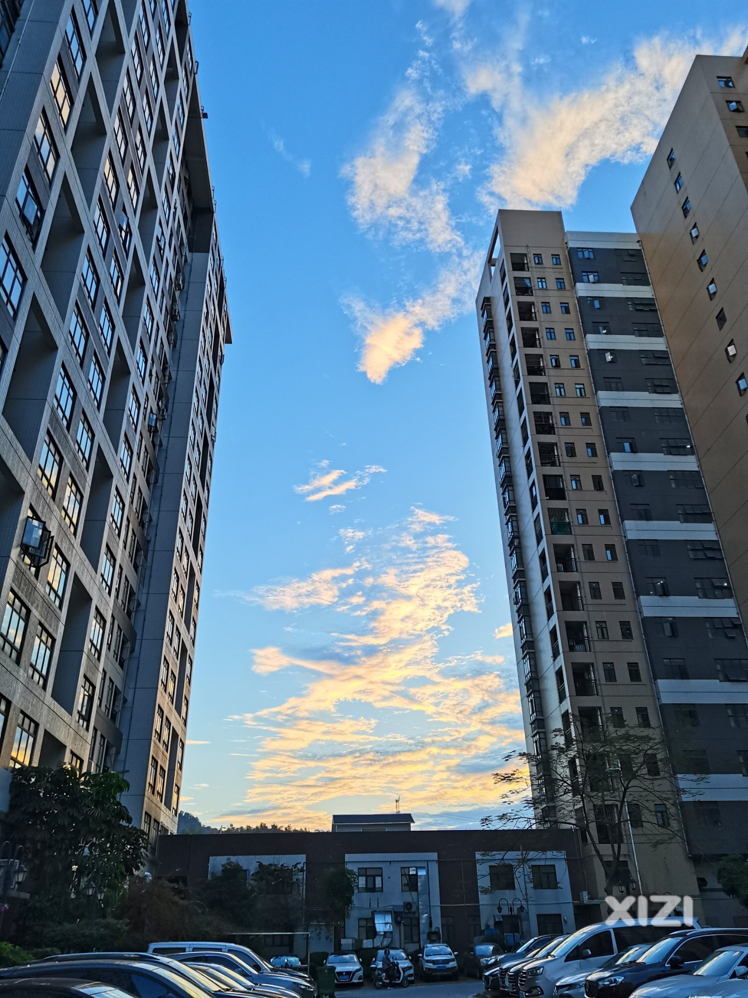 线下家电城