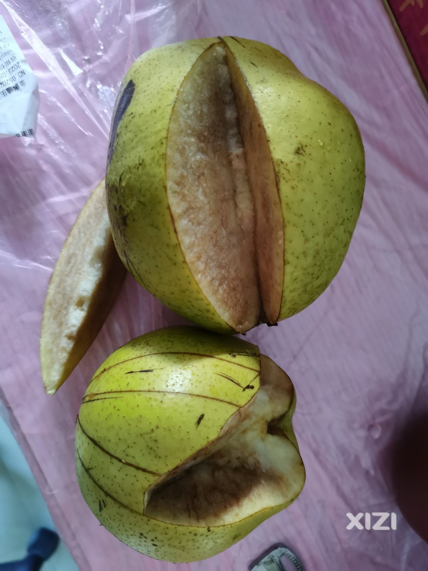 惠东白花金惠通，求商