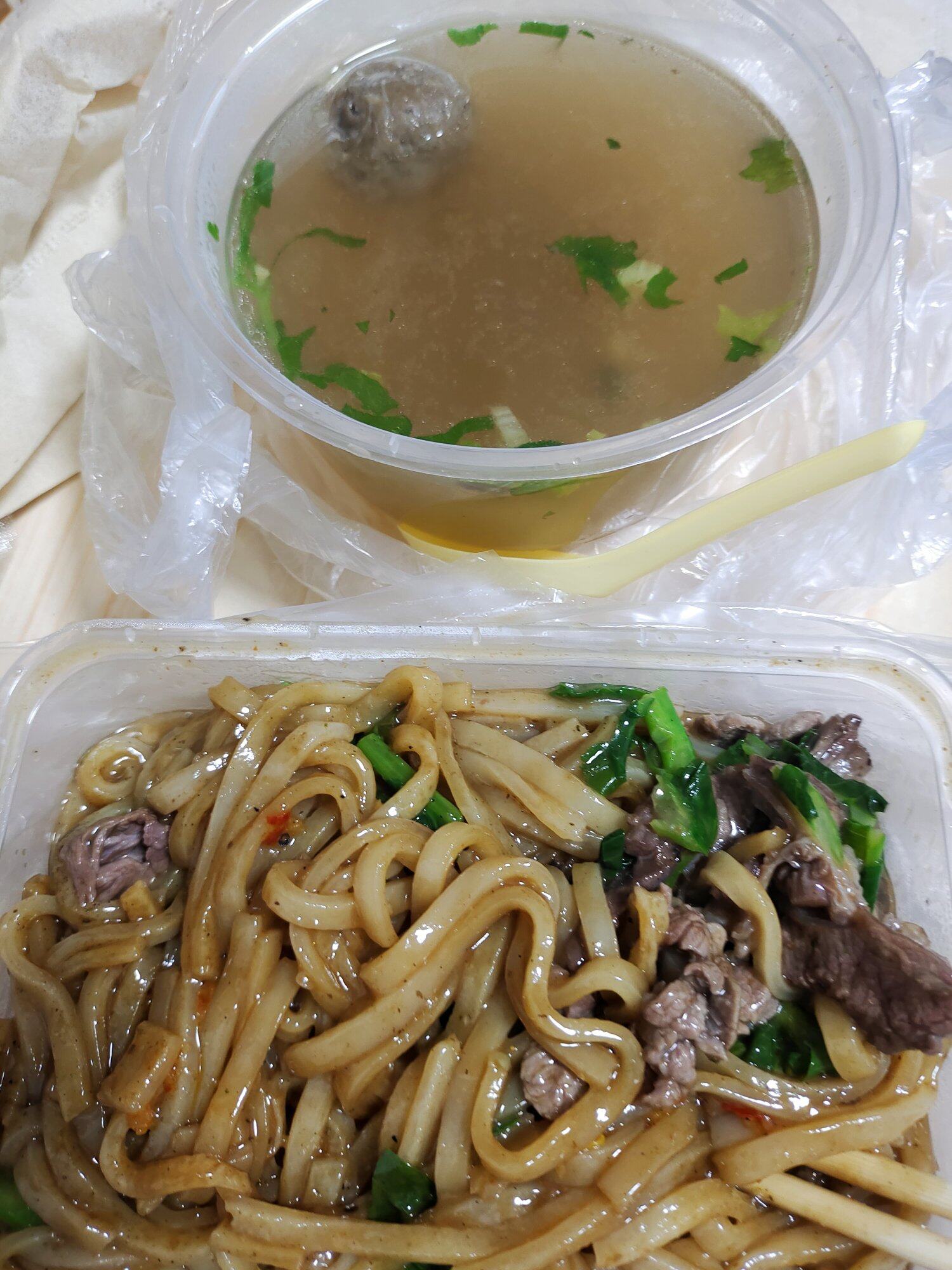 饿饿饿，干饭最积极