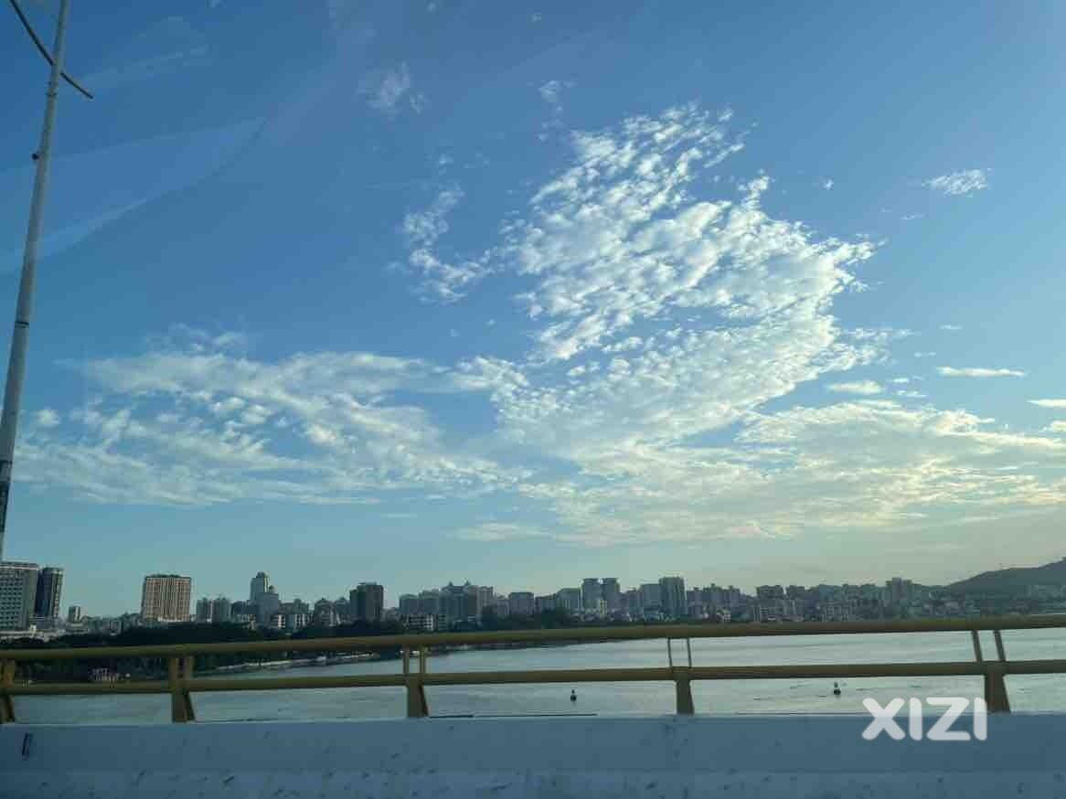 哎，下班