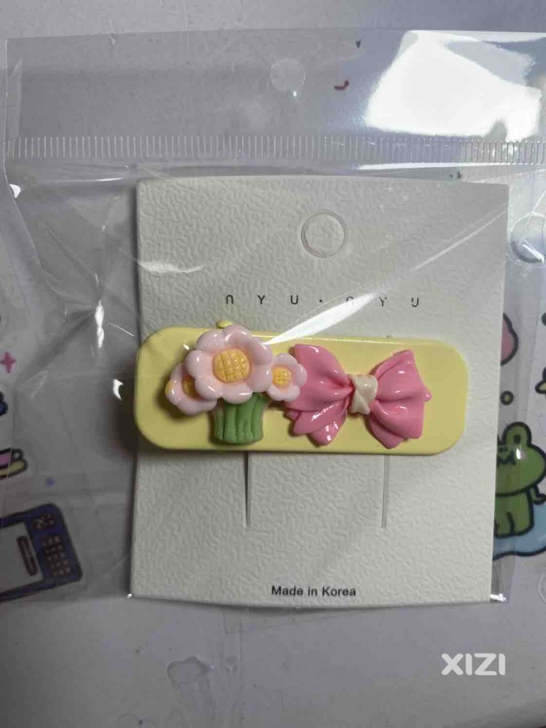 请问惠城区哪里可以摆摊