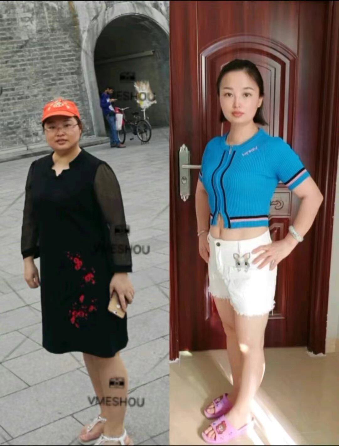 我这是搬石头砸自己的脚么