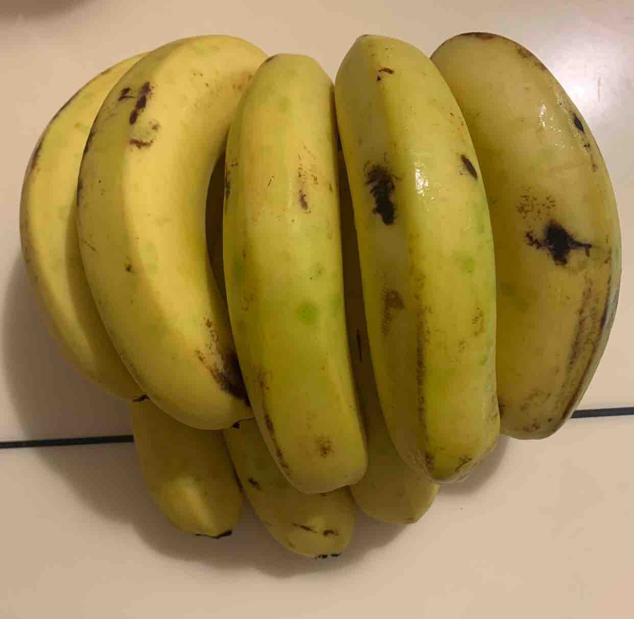 惠州的菜价高吗？