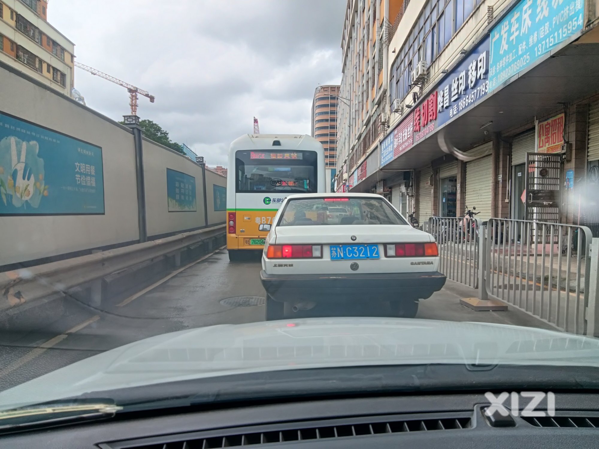 鬼地方起的鬼名字，你们见过多少？