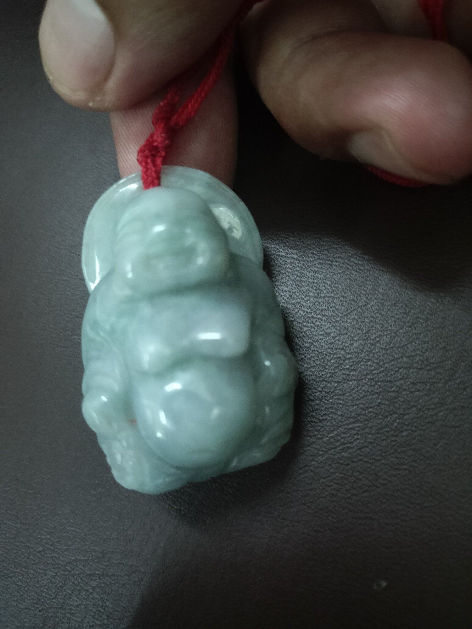 玉养人