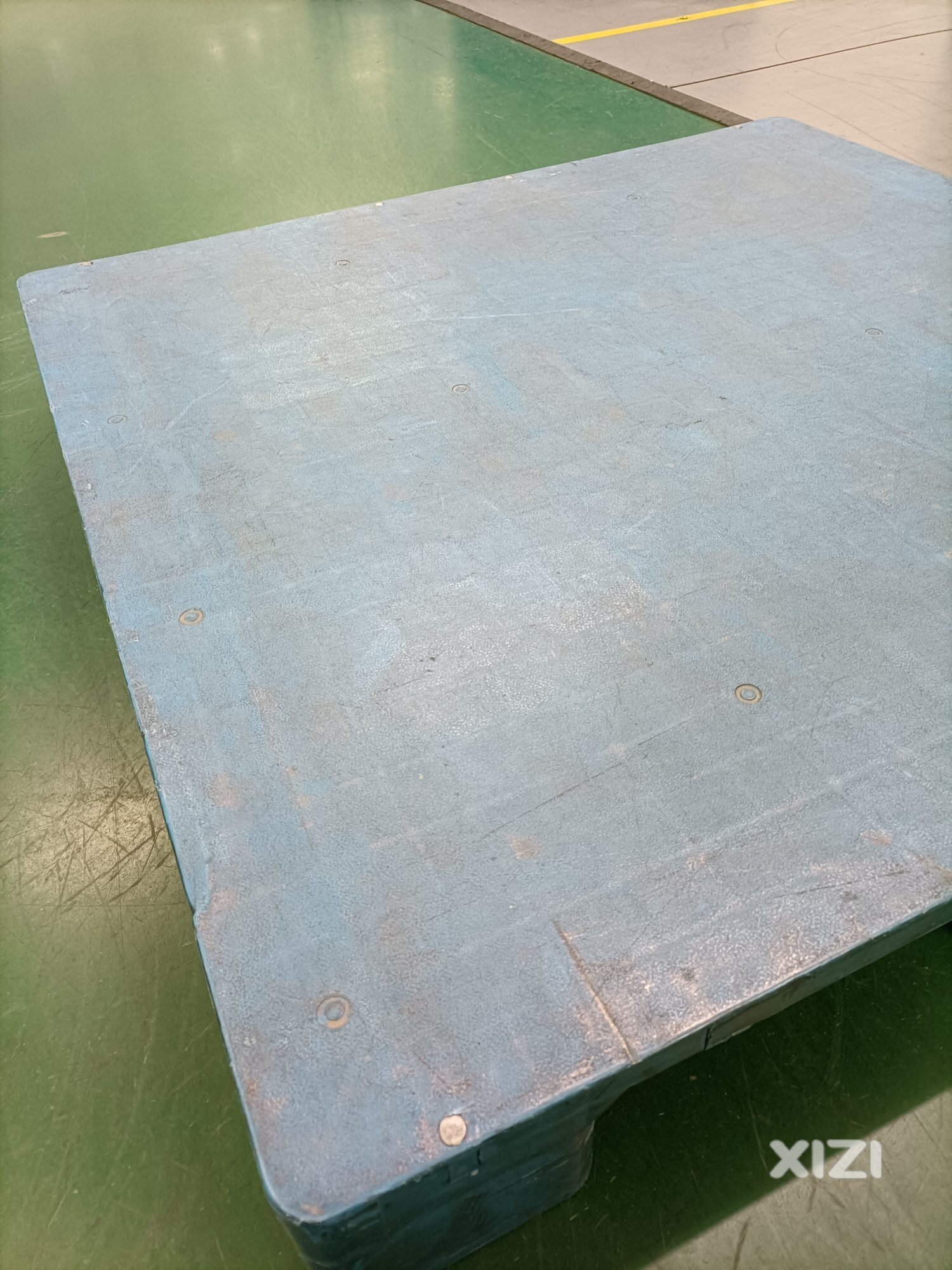 哪里可以找到这种材料