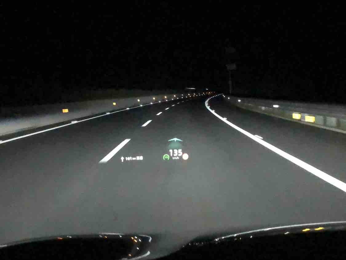 追赶星光的路人