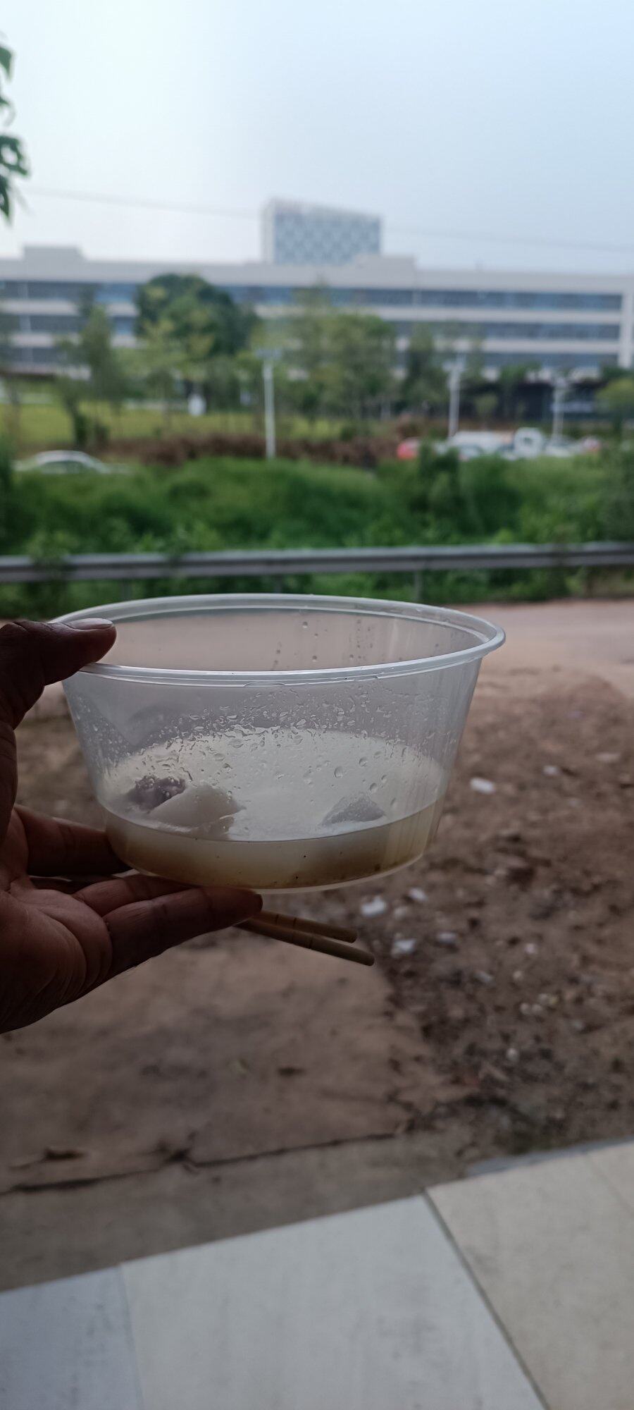 停不下来的周末2
