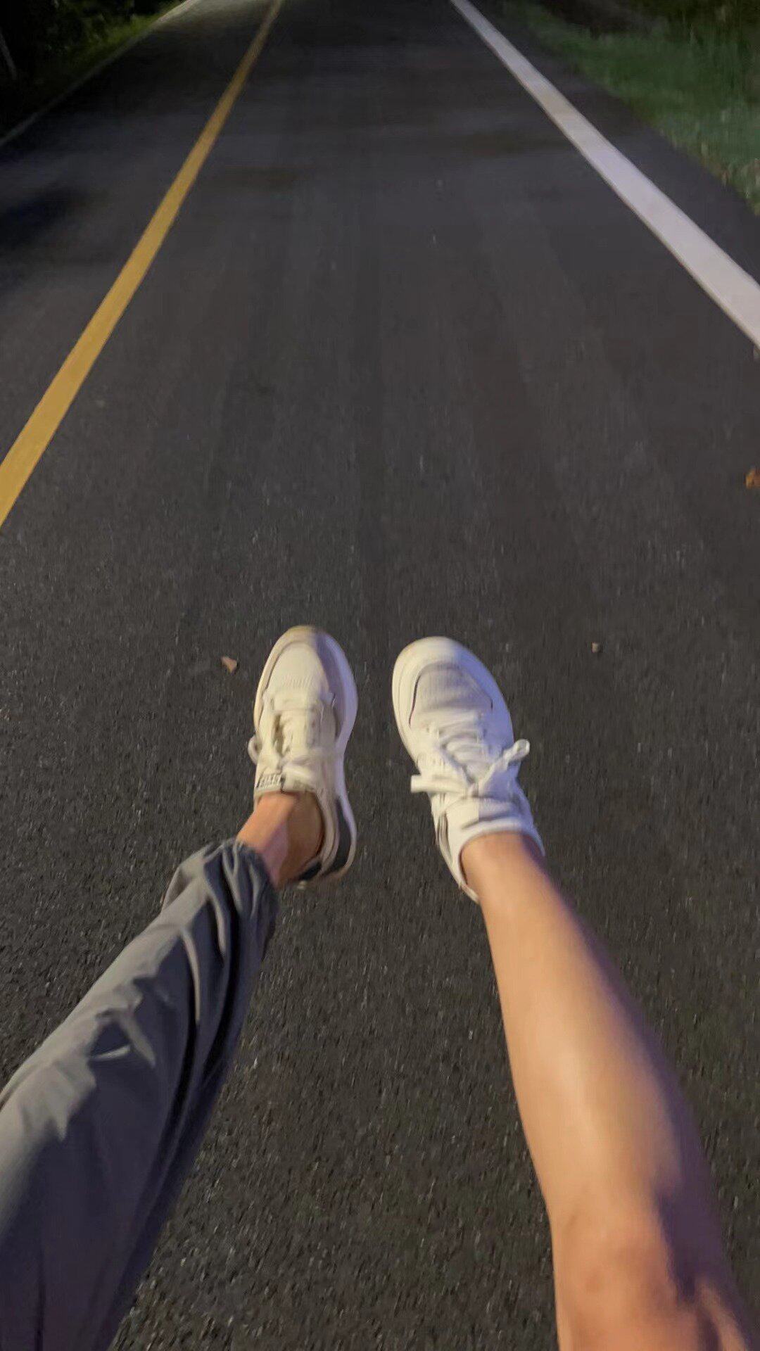 夜行