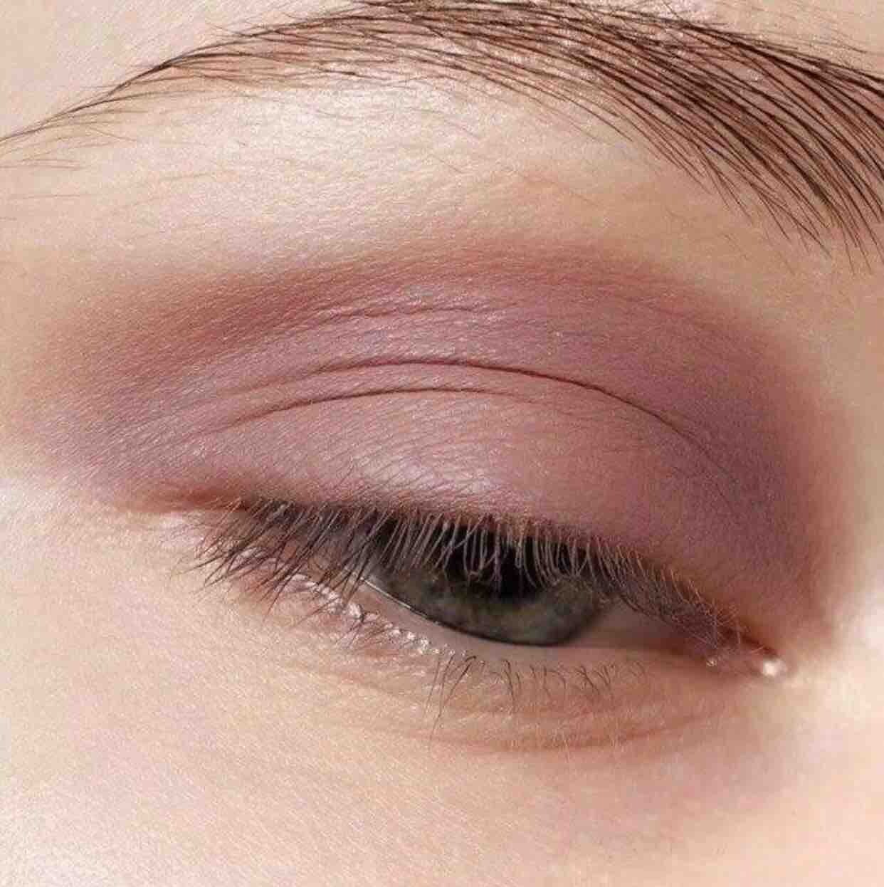忙了一段时间没上西子，怎么熟悉的老面孔都看不到了