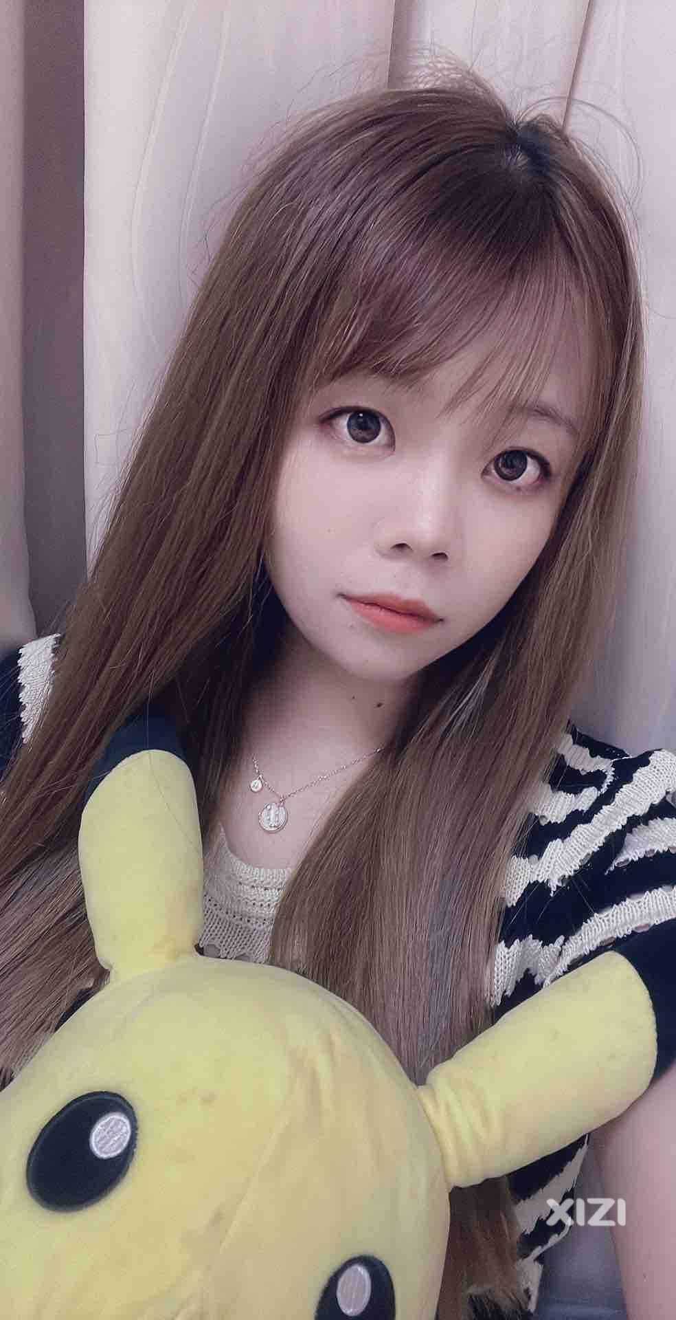 钓鱼治愈一切
