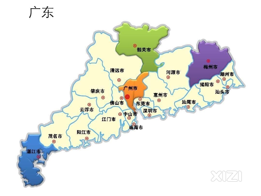 十里银滩！