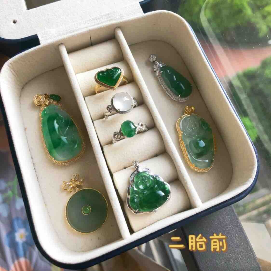 二胎以后越来越敷衍
