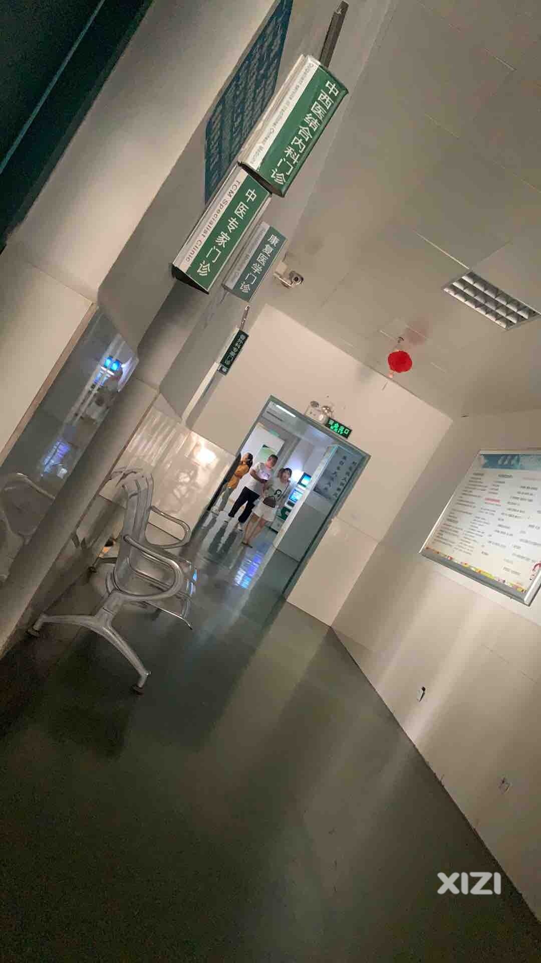 是我见识太少了