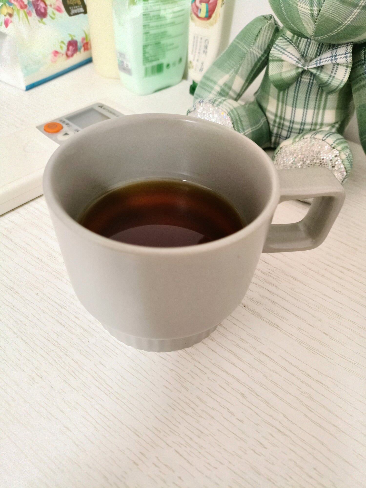 补糖