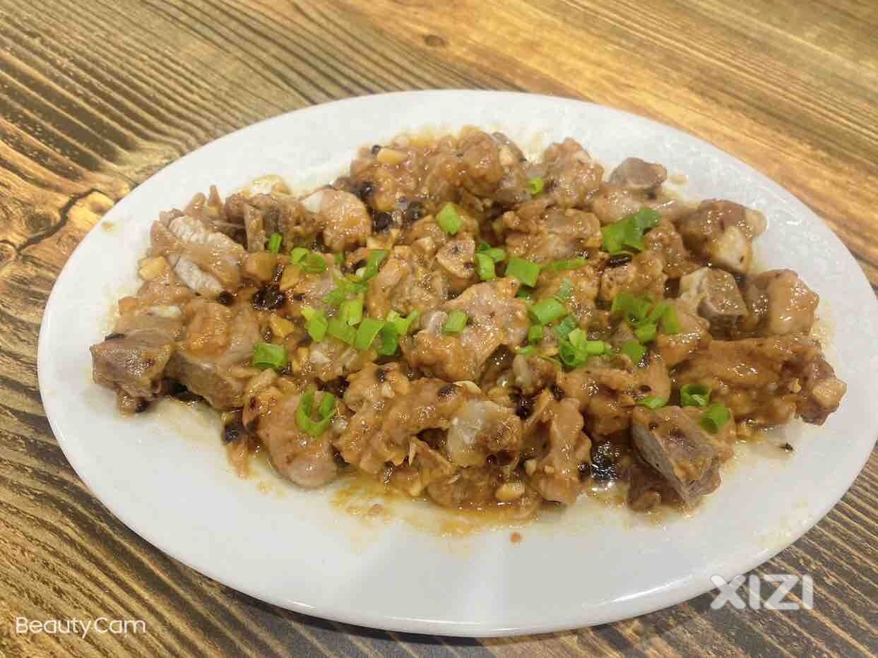 今日份美食快乐我要全盘接收