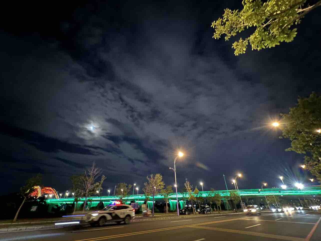 好消息