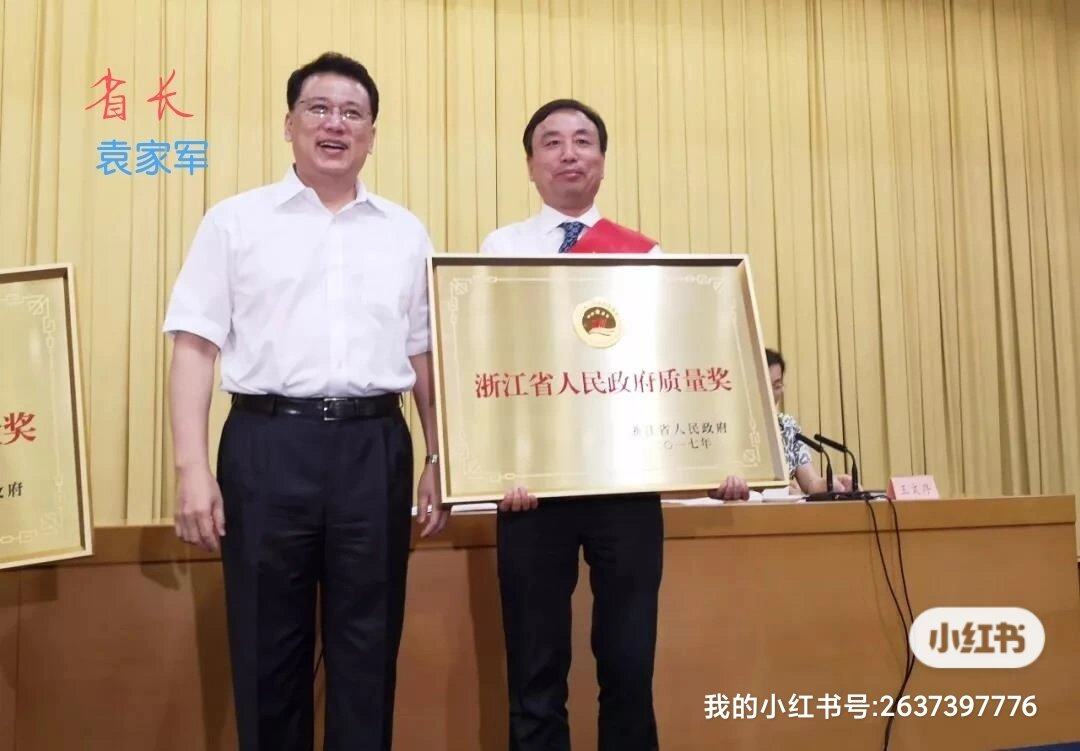 【十大集成灶盘点：哪款是你的菜？】