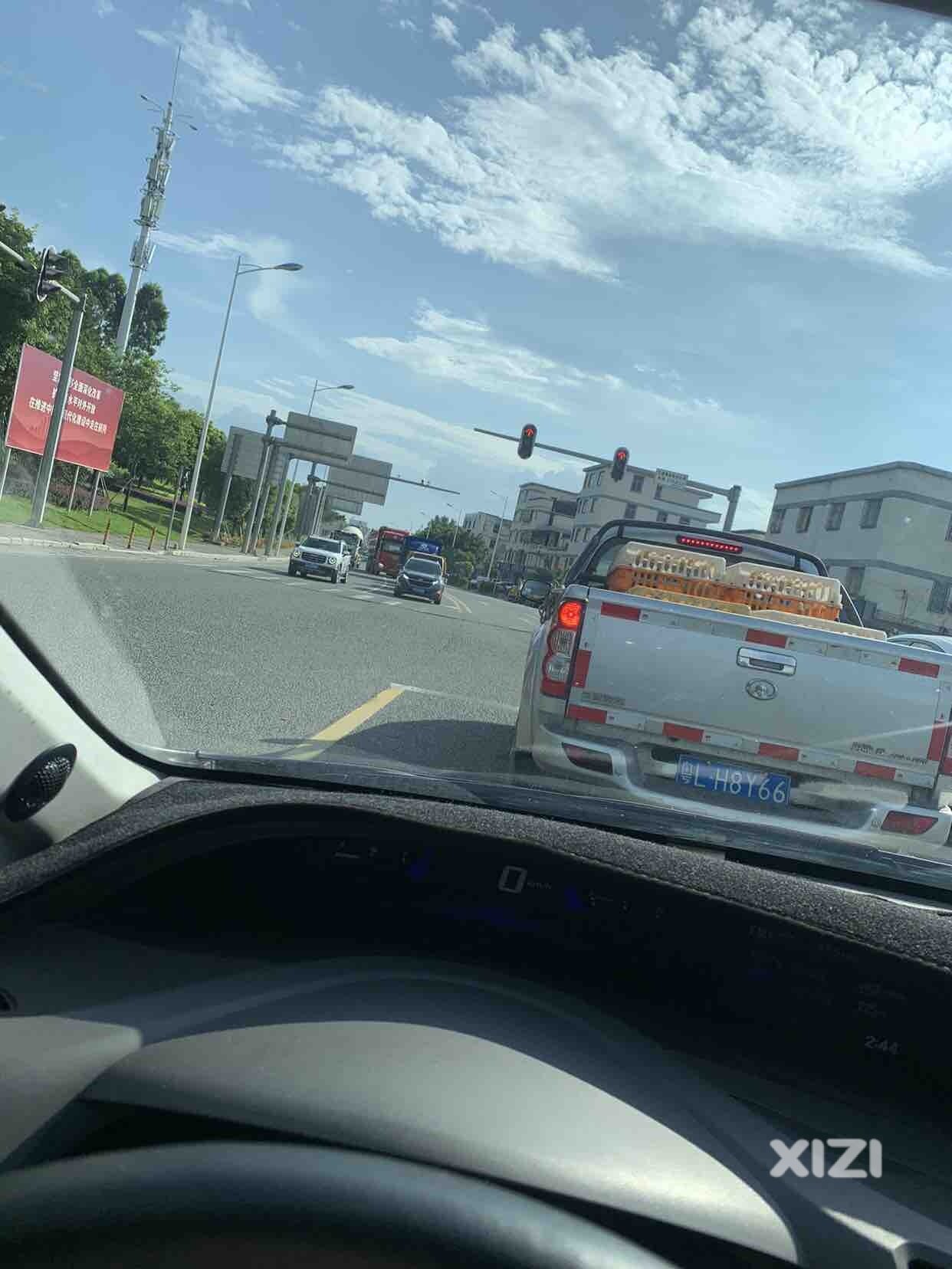 平深路什么时候扩建呀