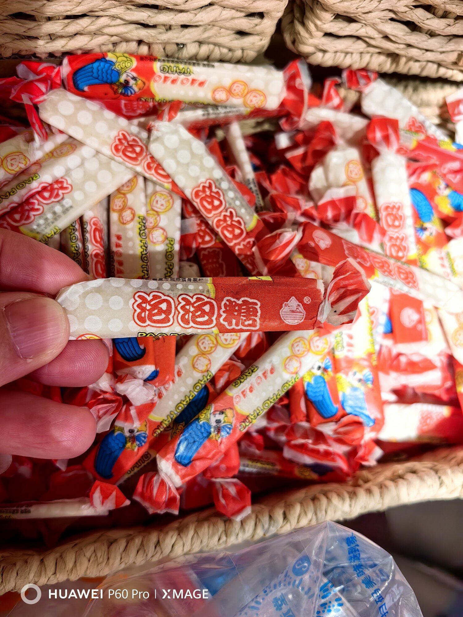 有多少人还记得这个的？