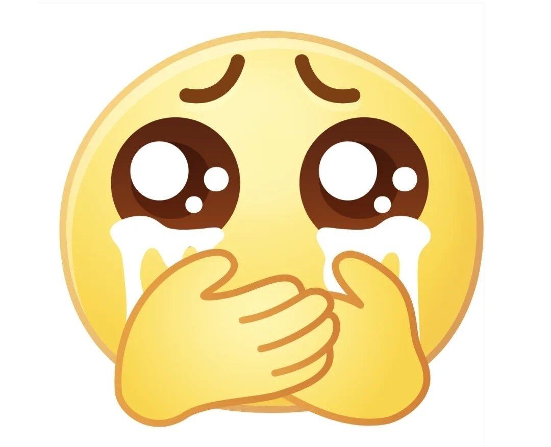 有些孩子，是真的不开