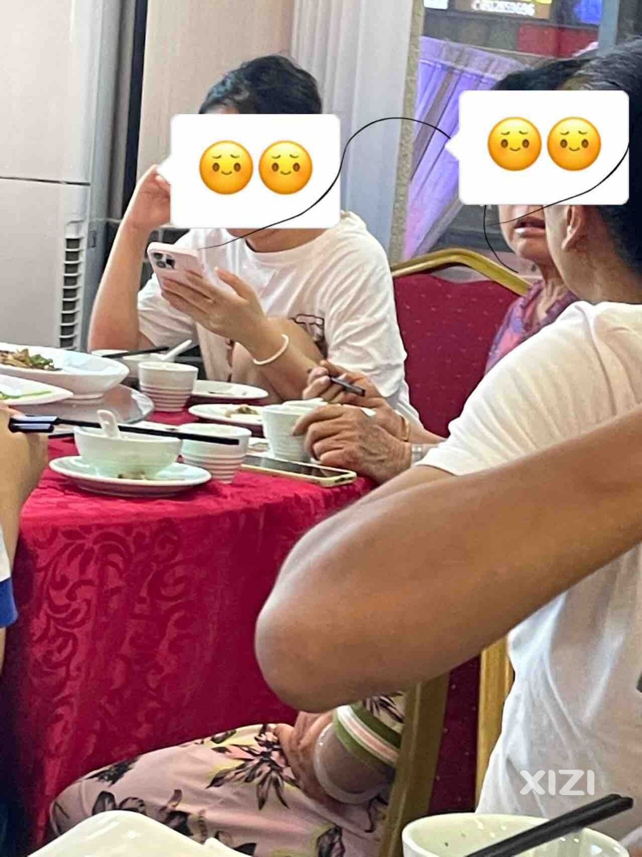 父母是孩子最好的老师