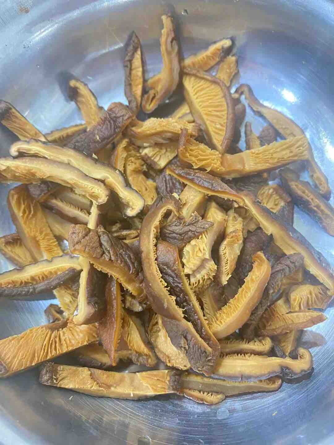 不吃胃难受，吃了胖的难受