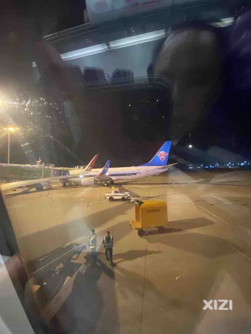 回惠州热热身，才爽