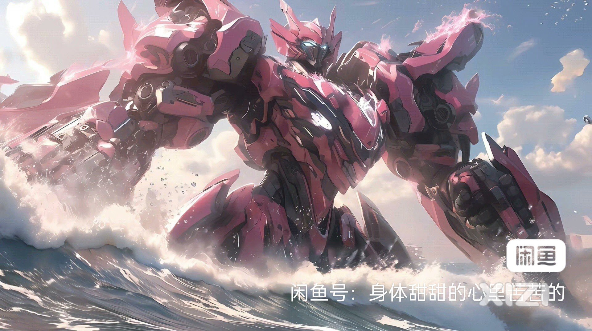 马安圩镇老路