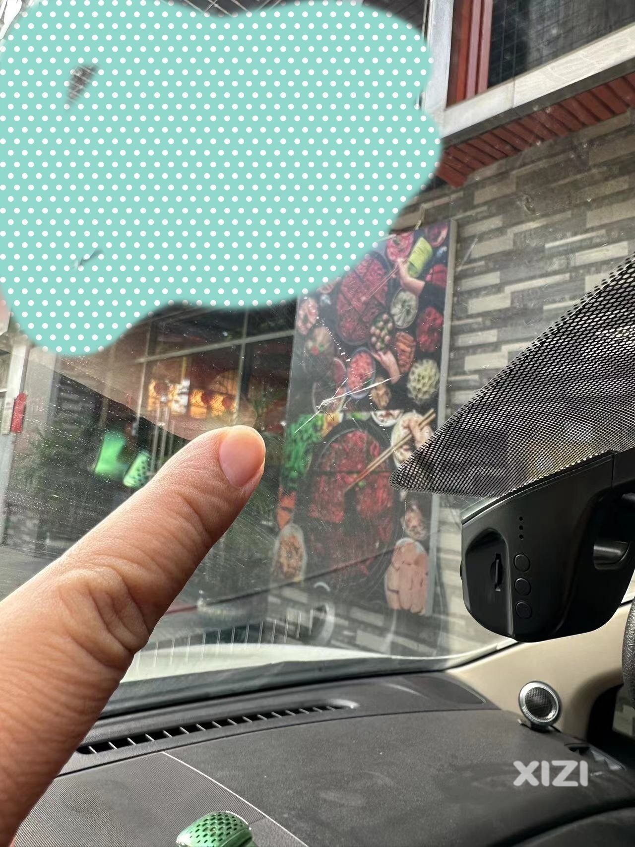 不知道是谁想出来的主意，浪费钱财