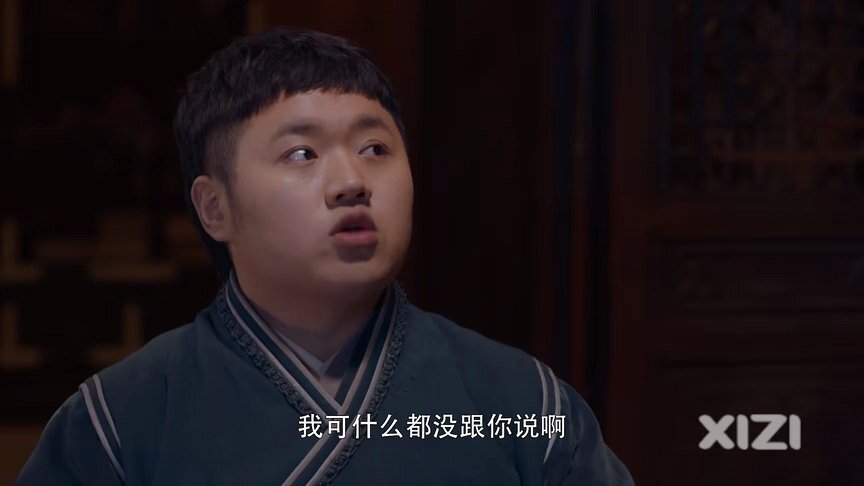 市场医学是个怪胎，想了好久