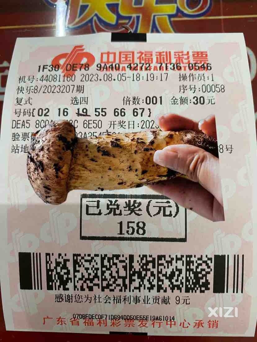 略有赚帐，一包烟钱