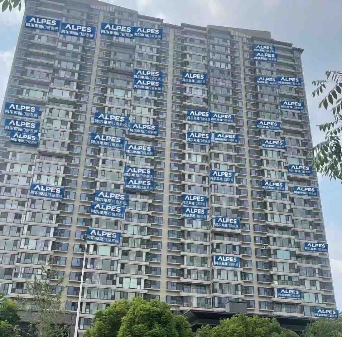 好的东西大家都喜欢，