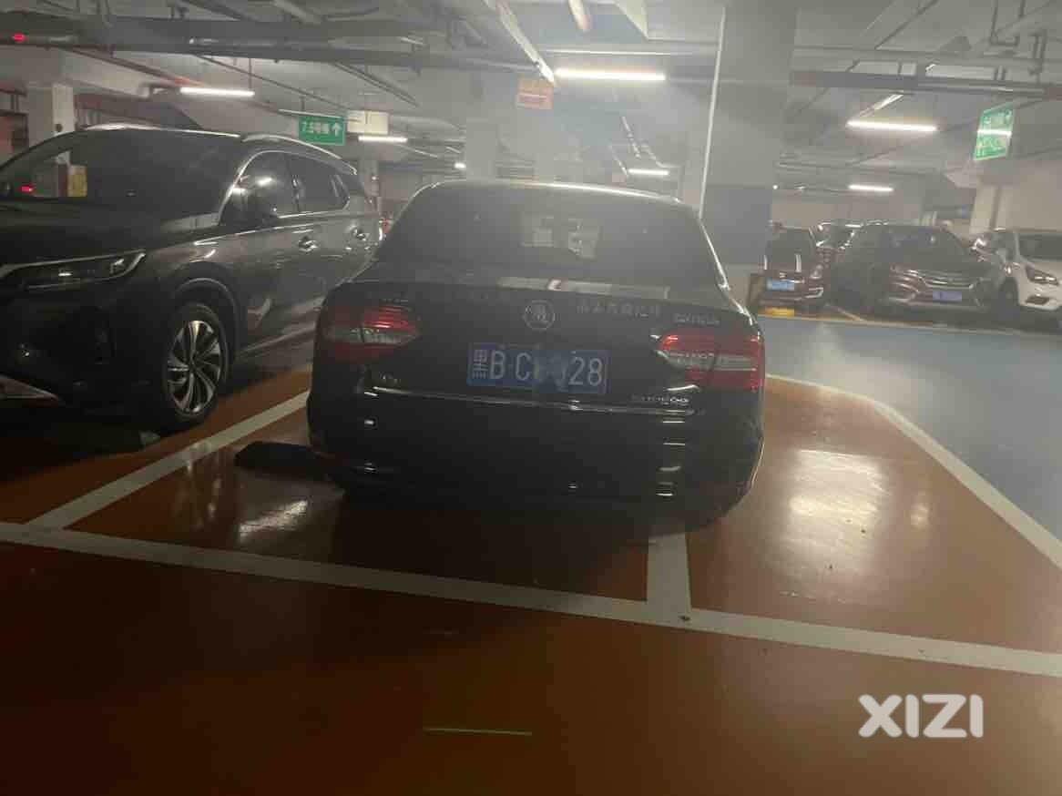 见过素质低的，没见过素质这么低的。