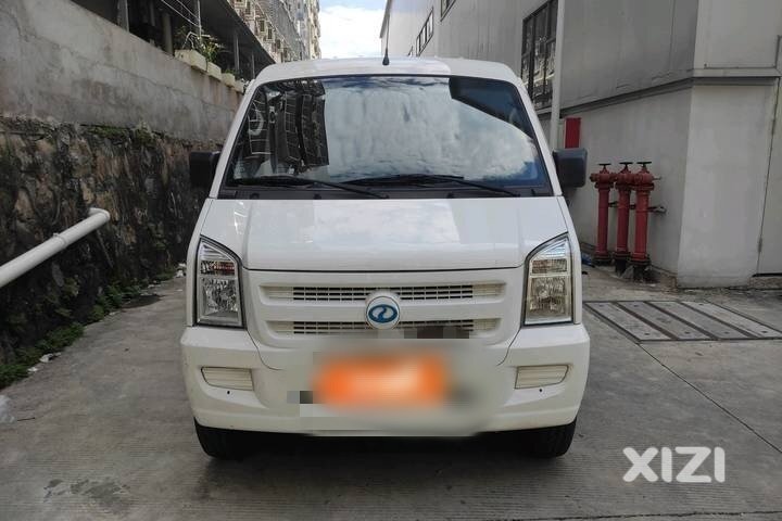 失业中，想买台车跑货拉拉怎样，各位大神来支支招