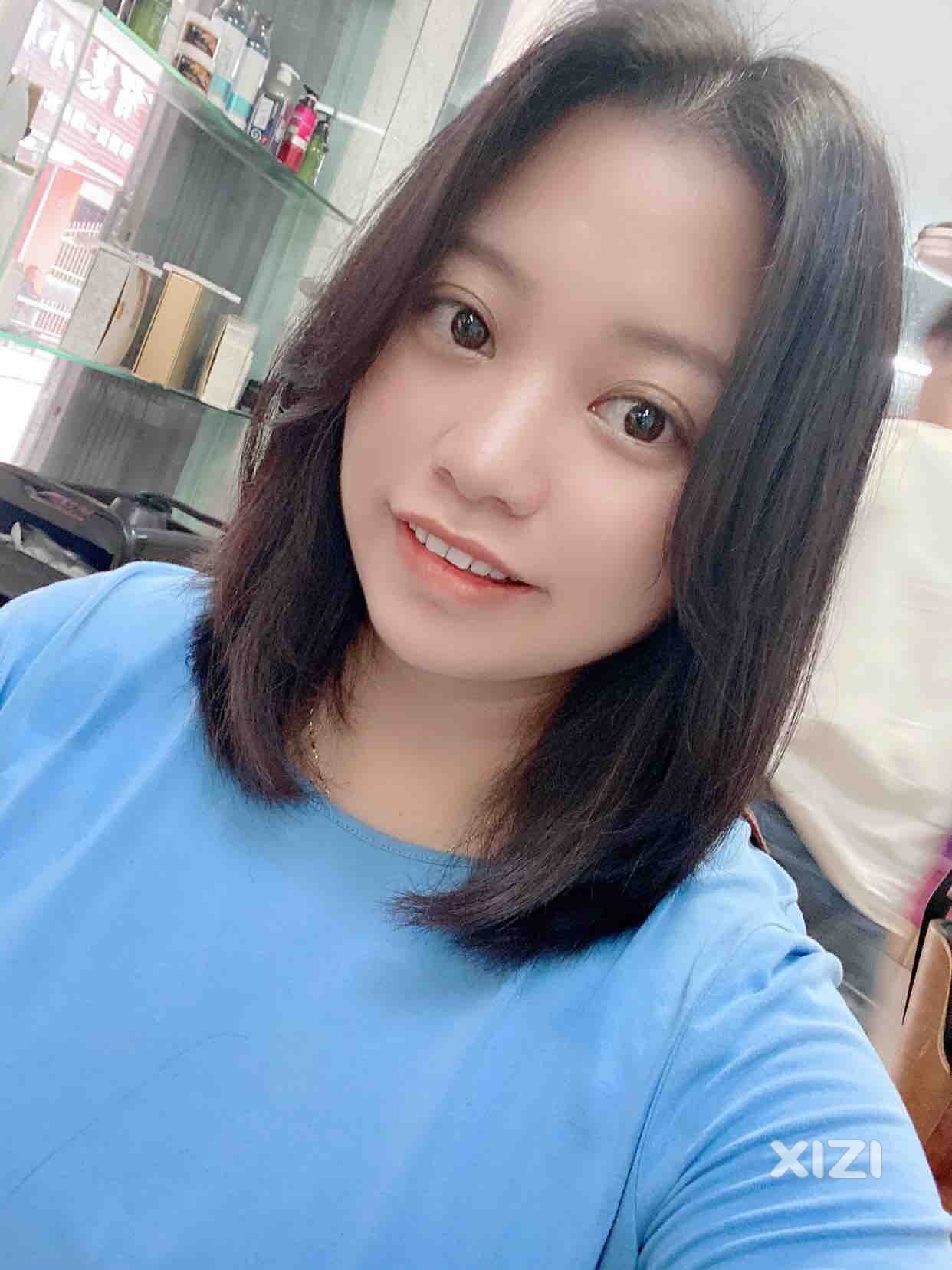 立秋……